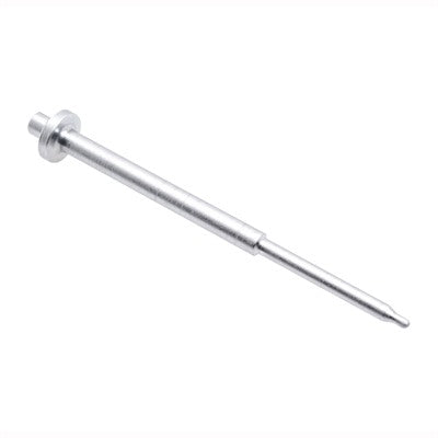 MK9 Internal Firing Pin Component