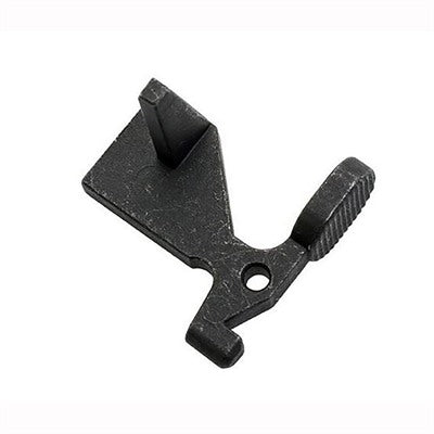 MK9 Bolt Catch Internal Part