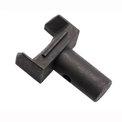 MK9 Internal Feed Ramp Component