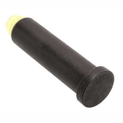 MK9 Carbine Buffer Assembly Component