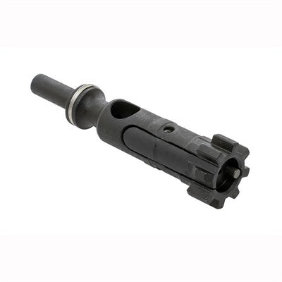 AR-15 Complete Bolt Assembly 5.56mm