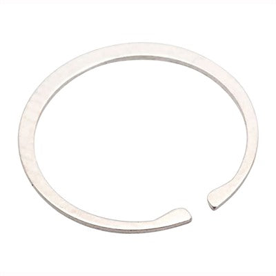 AR-15 Gas Ring Replacement Part