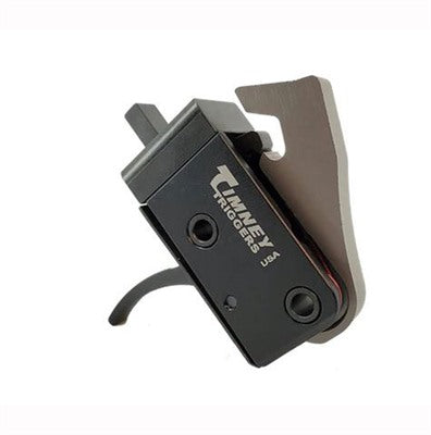 Single Stage Trigger for SIG Sauer MPX