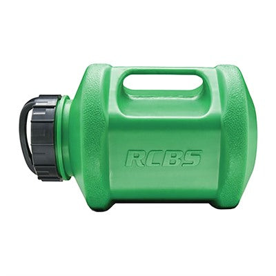 Drum Only for Rotary Case Cleaner