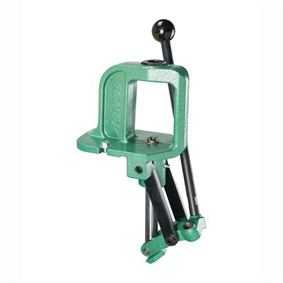 Rebel Single Stage Reloading Press