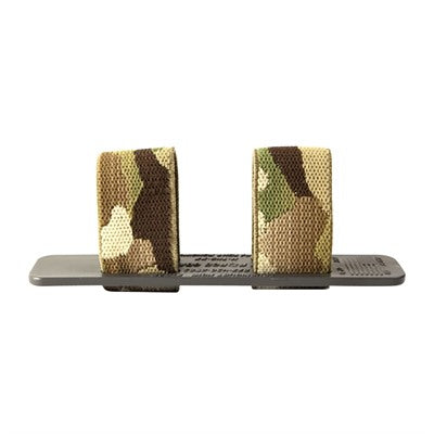 Strap Tourniquet Holder by Tourniquet Now!