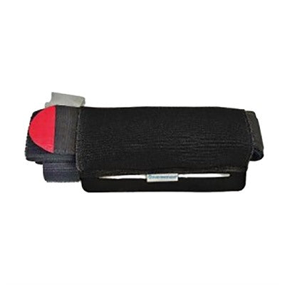 Hammock Tourniquet Holder Accessory