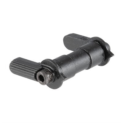 AR-15 Ambidextrous Selector Safety Part