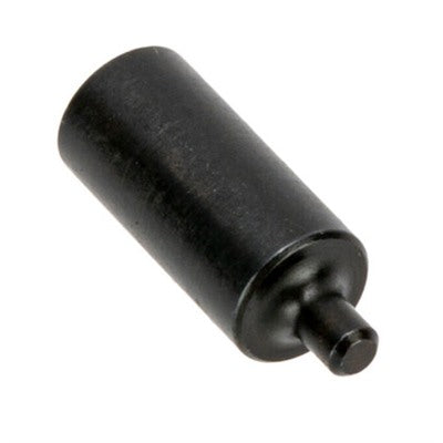 AR-15 Takedown Pin Detent Spring
