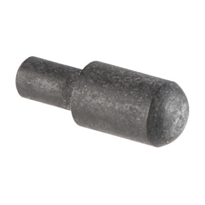 AR-15 Bolt Catch Rubber Buffer Component