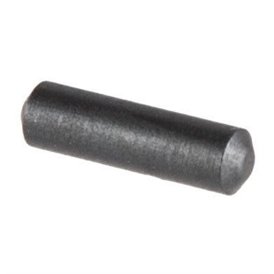 AR-15 Pivot and Takedown Pin Detent Component