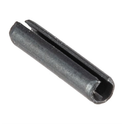 AR-15 Bolt Catch Retention Roll Pin