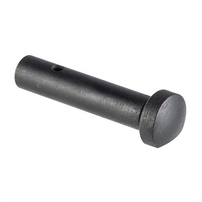 AR-15 Pivot Pin for Lower Receiver