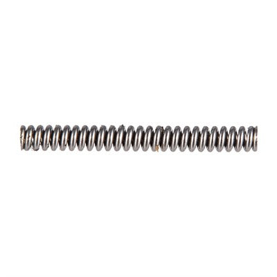 AR-15 Lower Receiver Selector Spring