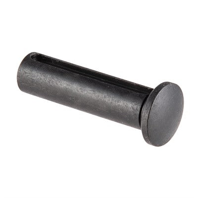 AR-15 Disassembly Takedown Pin