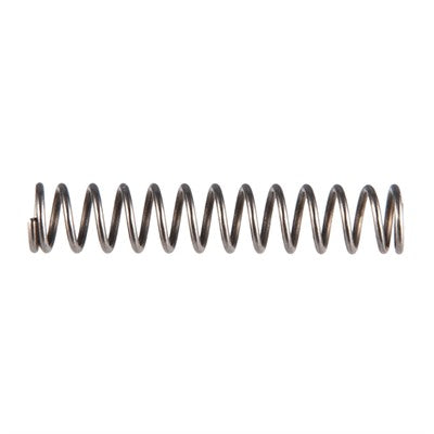 AR-15 Buffer Pin Retainer Spring