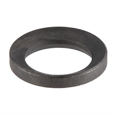 AR-15 Crush Washer 1/2-28 Thread