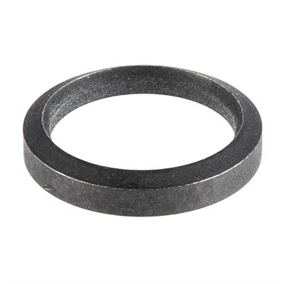 AR-15 Crush Washer 5/8-24 Thread