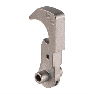 AR-15 Standard Mil-Spec FCG Hammer