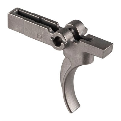 AR-15 Mil-Spec Trigger