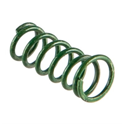 AR-15 Lower Receiver Disconnector Spring