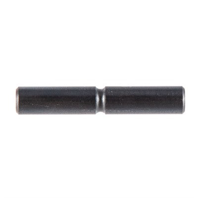AR-15 Lower Receiver Hammer Pin