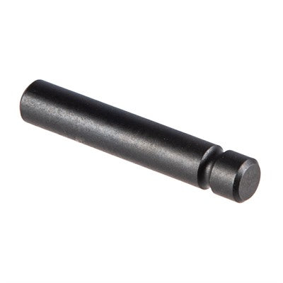 AR-15 Lower Receiver Trigger Pin