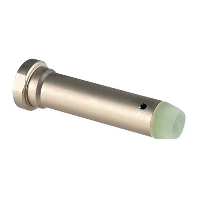 AR-15 H2 Buffer for Carbine Stock