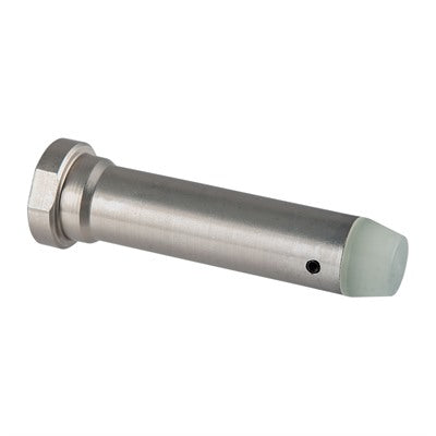 AR-15 H3 Buffer for Carbine Stock
