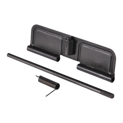Ejection Port Cover Assembly for AR-15
