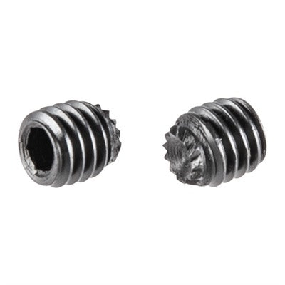 AR-15 Gas Block Securing Set Screw