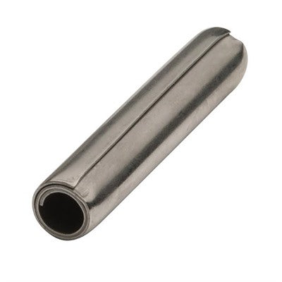 AR-15 Gas Block Roll Pin for Gas Tube