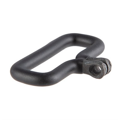 Front Sling Loop for AR-15