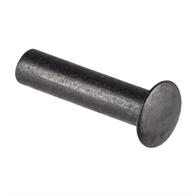 AR-15 Front Sling Loop Fastener Rivet