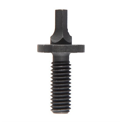 AR-15 A2 Style Front Sight Post Replacement