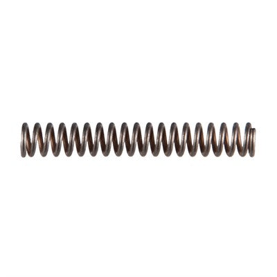 AR-15 Front Sight Detent Spring