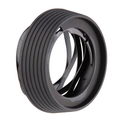 Delta Ring Assembly for AR-15 Steel Black