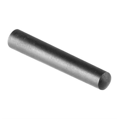 AR-15 Front Sight Block Taper Pin
