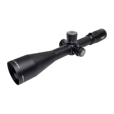 Ares ETR UHD Illuminated FFP Rifle Scope 4.5-30x56mm
