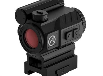Midas TSP1 1x21mm Tactical Prism Sight
