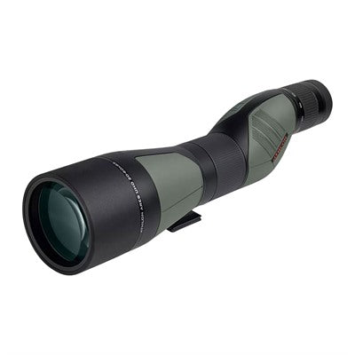 Ares G2 UHD 20-60x85mm Field Spotting Scope