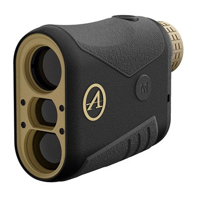 Midas Long Range 1-Mile Laser Rangefinder
