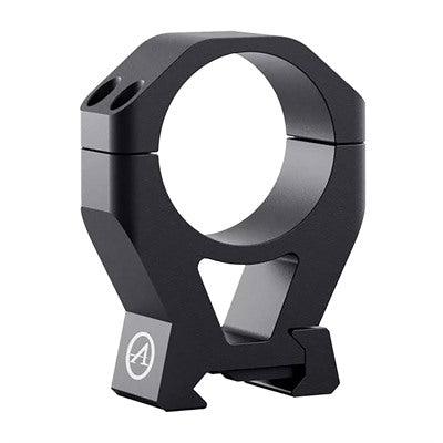 Athlon Armor 30mm High Mounting Rings 1.443 Inch