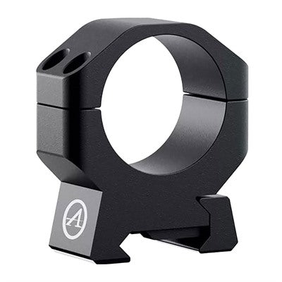 Athlon Armor 34mm Medium Mounting Rings 1.16 Inch