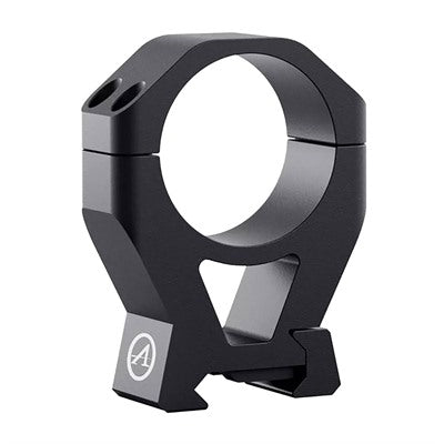 Athlon Armor 34mm High Mounting Rings 1.519 Inch