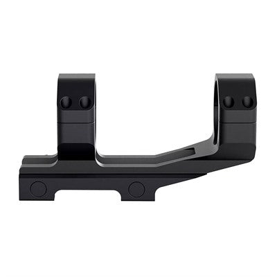 Armor Cantilever Mount for Scopes 813869022515