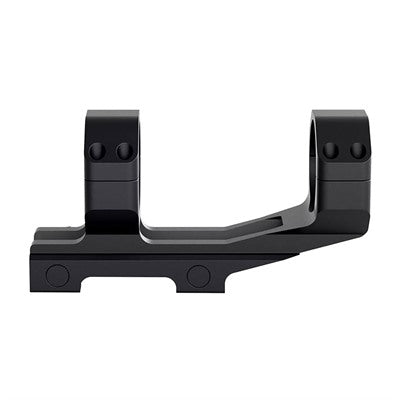 Armor Cantilever Mount for Scopes 813869022539