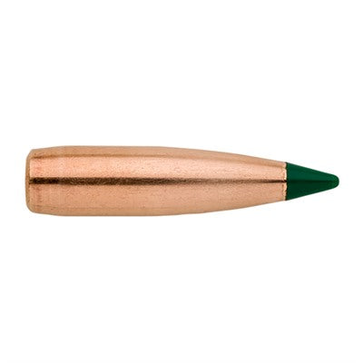 Sierra BlitzKing 6.5mm .264 Caliber Reloading Bullets