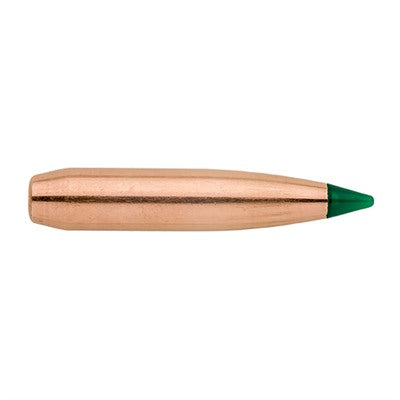 Sierra Tipped GameKing 6.5mm .264 Reloading Bullets