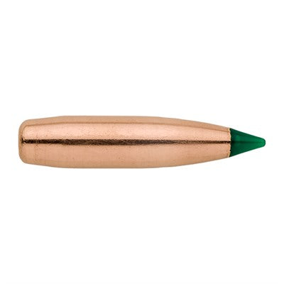 Sierra Tipped GameKing 7mm .284 Reloading Bullets